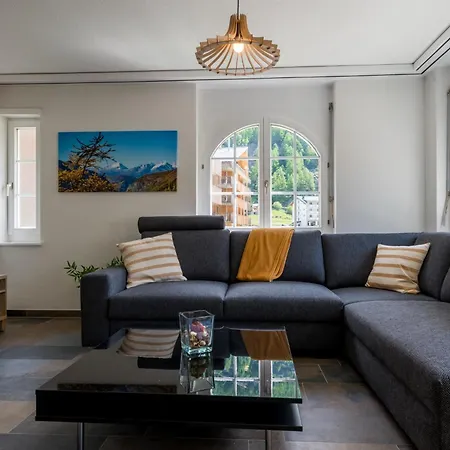 Casa Antares - Montela Appartement-fewo By Interhome Appartamento *