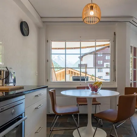 Casa Antares - Montela Appartement-fewo By Interhome Appartamento