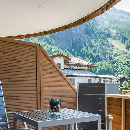 Casa Antares - Montela Appartement-fewo By Interhome Appartamento *