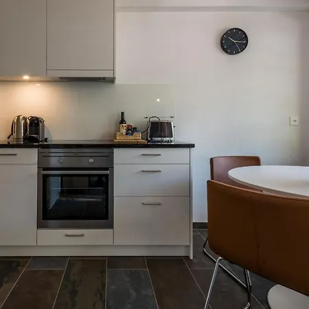 Casa Antares - Montela Appartement-fewo By Interhome Appartamento *